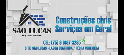 Imagem Oficial